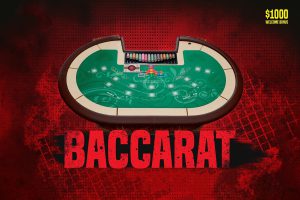 Read more about the article The 13 method in Baccarat Live at SuperAce88