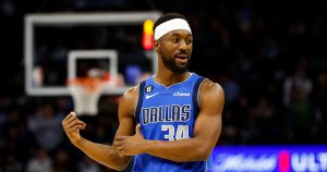 Read more about the article Kemba Walker is trading to EuroLeague