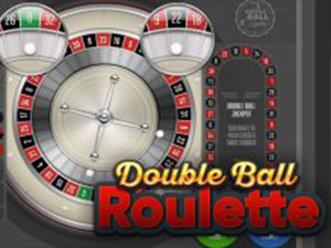 Read more about the article Double Ball Roulette