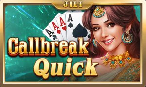 Read more about the article Callbreak Quick