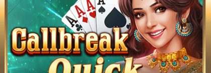Callbreak Quick