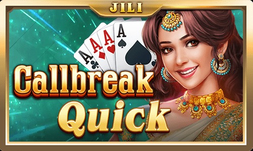 SuperAce88 BET Play Jili Games in Philippines | Best Jiliasia Online Casino