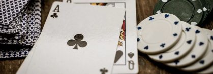 Keep placing the same side in the baccarat games at SuperAce88