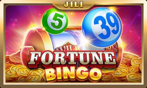 Read more about the article Fortune Bingo