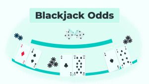 Read more about the article Analysis of BlackJack at SuperAce88