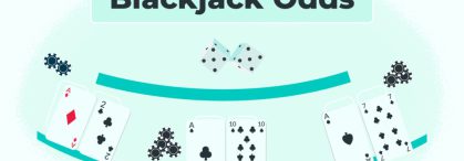 Analysis of BlackJack at SuperAce88