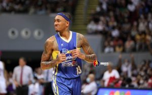 Read more about the article PBA beast Calvin Abueva