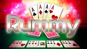 Read more about the article Rummy