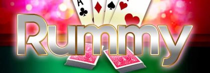 Rummy