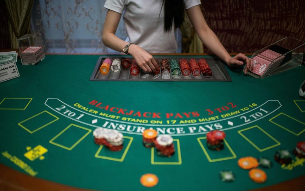 SuperAce88 BET Play Jili Games in Philippines | Best Jiliasia Online Casino