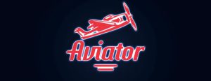 Read more about the article Aviator