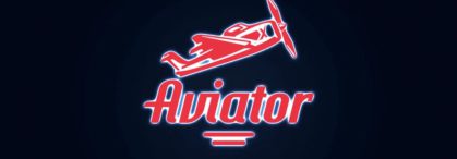 Aviator
