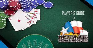 Read more about the article Extreme Texas Hold’em