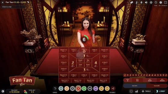 SuperAce88 BET Play Jili Games in Philippines | Best Jiliasia Online Casino