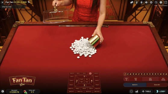 SuperAce88 BET Play Jili Games in Philippines | Best Jiliasia Online Casino