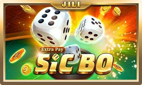 SuperAce88 BET Play Jili Games in Philippines | Best Jiliasia Online Casino