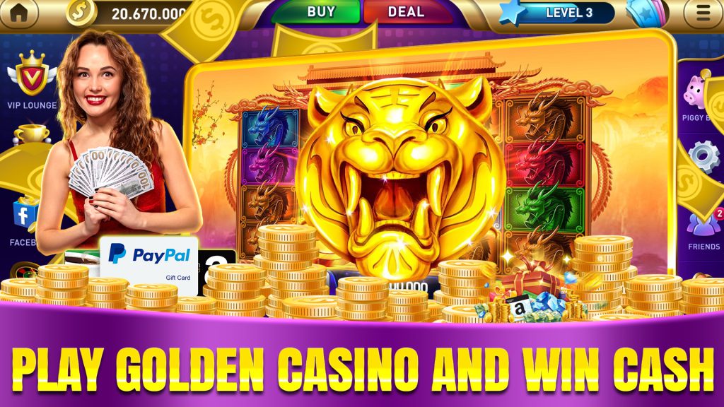 SuperAce88 BET Play Jili Games in Philippines | Best Jiliasia Online Casino