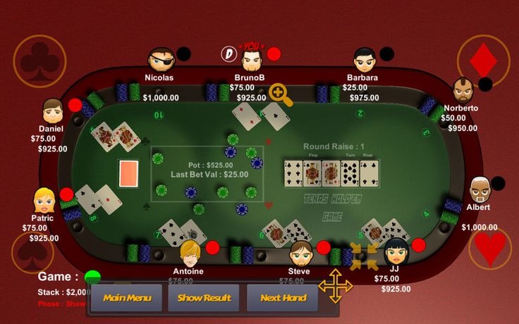 SuperAce88 BET Play Jili Games in Philippines | Best Jiliasia Online Casino