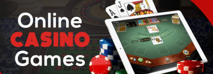 E blackjack