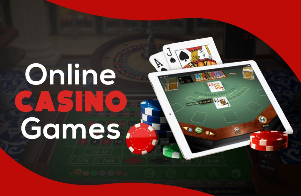 SuperAce88 BET Play Jili Games in Philippines | Best Jiliasia Online Casino