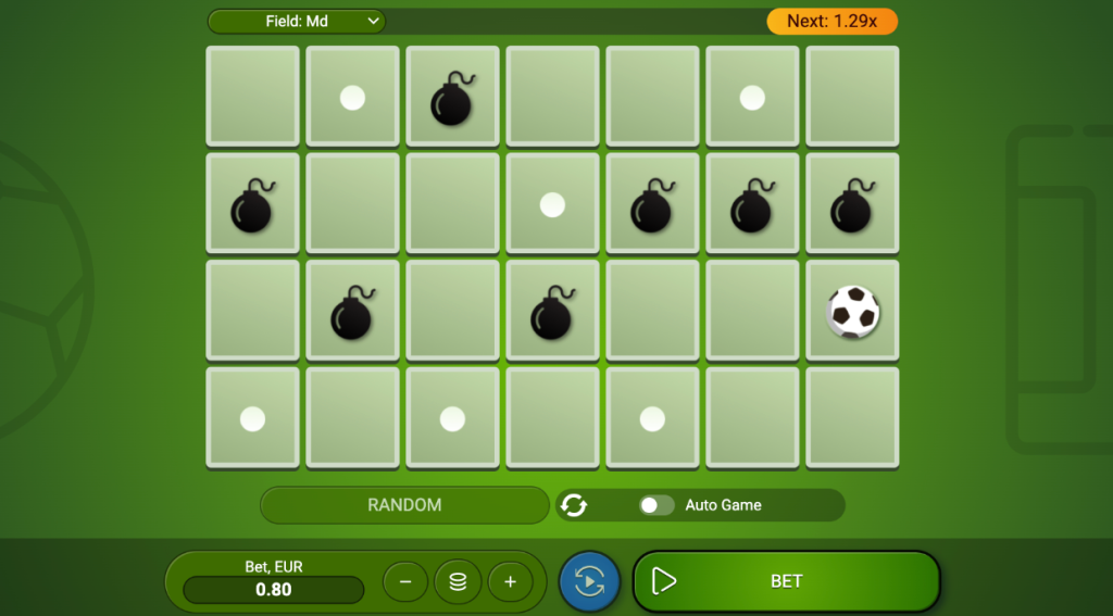 SuperAce88 BET Play Jili Games in Philippines | Best Jiliasia Online Casino