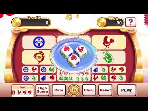 SuperAce88 BET Play Jili Games in Philippines | Best Jiliasia Online Casino