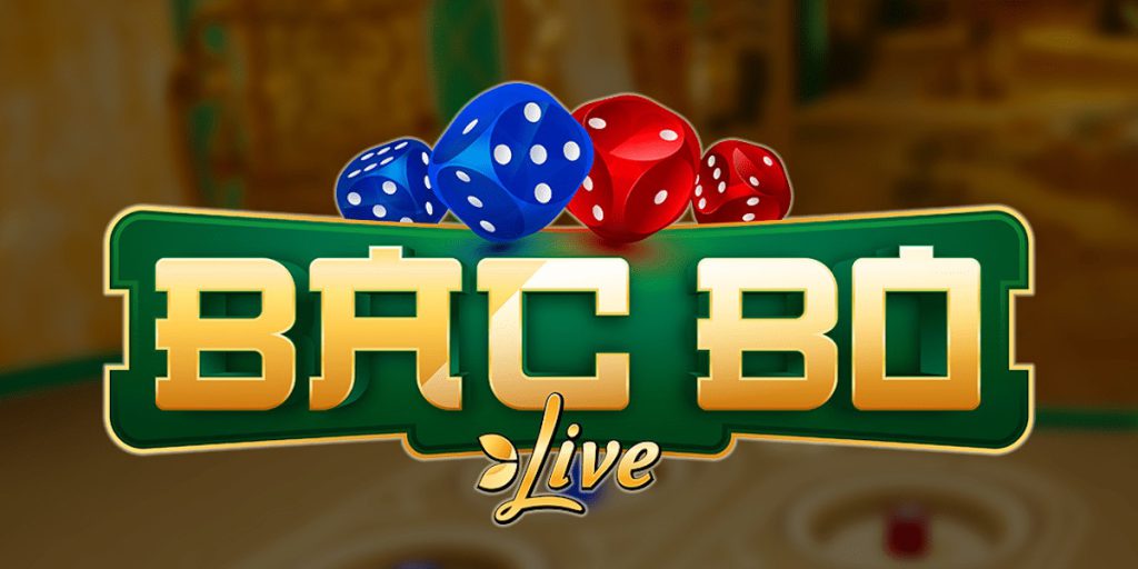 SuperAce88 BET Play Jili Games in Philippines | Best Jiliasia Online Casino