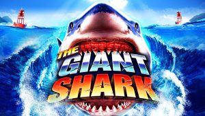 Read more about the article Giant Shark
