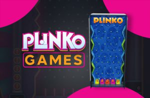 Read more about the article plinko