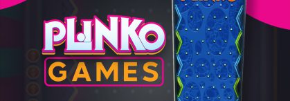plinko