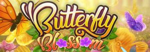 Read more about the article Butterfly Blossom