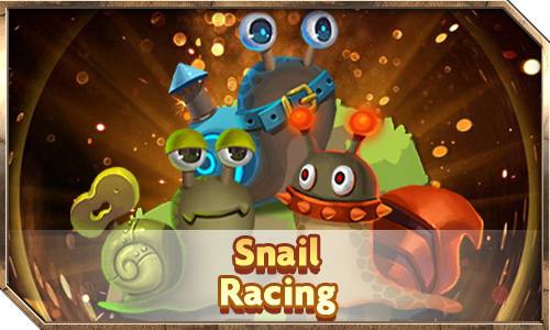 SuperAce88 BET Play Jili Games in Philippines | Best Jiliasia Online Casino