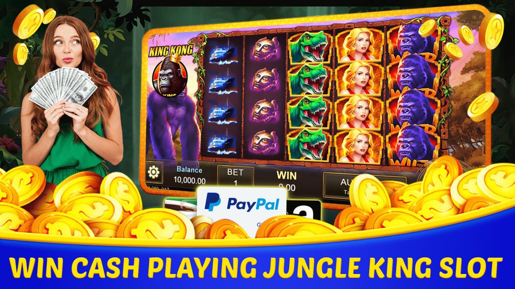 SuperAce88 BET Play Jili Games in Philippines | Best Jiliasia Online Casino