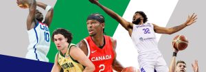 Read more about the article Basketball World Cup prediction analysis