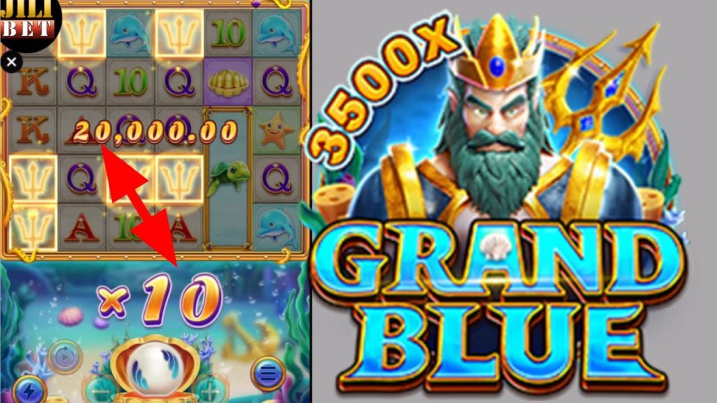 SuperAce88 BET Play Jili Games in Philippines | Best Jiliasia Online Casino