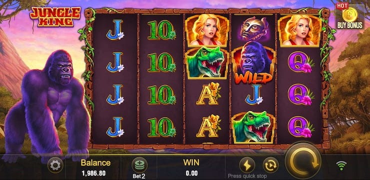 SuperAce88 BET Play Jili Games in Philippines | Best Jiliasia Online Casino