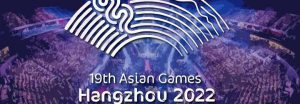 Read more about the article Hangzhou 2023 Asian Games is starting off