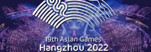 Read more about the article Hangzhou 2023 Asian Games is starting off