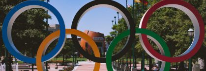 Paris Olympics, the home country, France prepares to form the best team