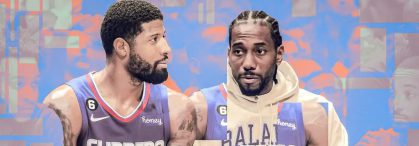 The NBA has approved the rules of resting and punishment.