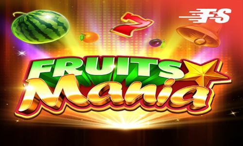 SuperAce88 BET Play Jili Games in Philippines | Best Jiliasia Online Casino