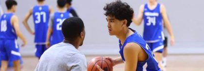 The Philippines U17 defeated the best in Asia, Japan national team