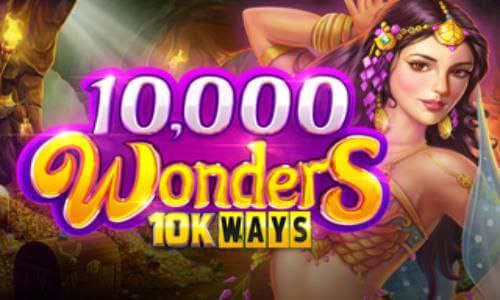 SuperAce88 BET Play Jili Games in Philippines | Best Jiliasia Online Casino