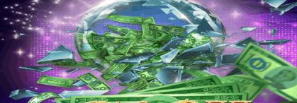 Cash ‘N Riches Megaways™