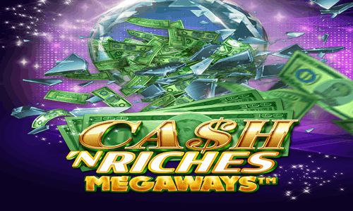 SuperAce88 BET Play Jili Games in Philippines | Best Jiliasia Online Casino
