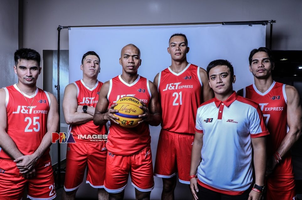 SuperAce88 BET Play Jili Games in Philippines | Best Jiliasia Online Casino