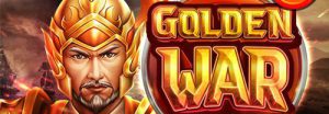 Read more about the article Golden War