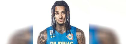 NBA MVP list has been released
