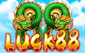 SuperAce88 BET Play Jili Games in Philippines | Best Jiliasia Online Casino