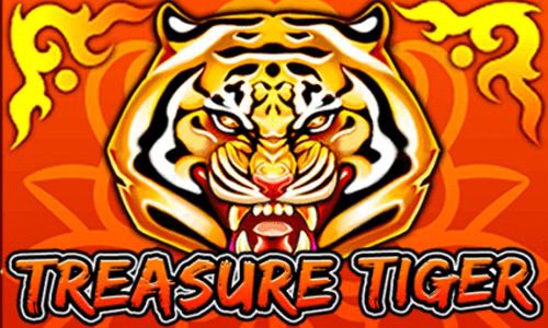 SuperAce88 BET Play Jili Games in Philippines | Best Jiliasia Online Casino